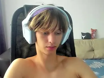 IsabelMaren – webcam model profile photo Image 11