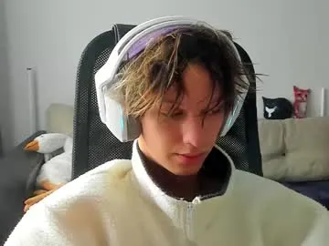 IsabelMaren – webcam model profile photo Image 14