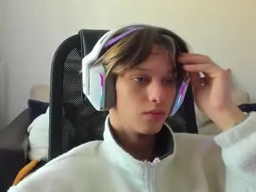 IsabelMaren – webcam model profile photo Image 15