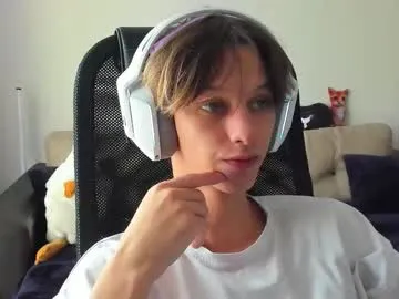 IsabelMaren – webcam model profile photo Image 16