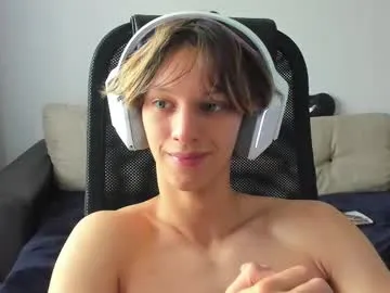 IsabelMaren – webcam model profile photo Image 17