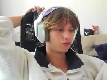 IsabelMaren – webcam model profile photo Image 18