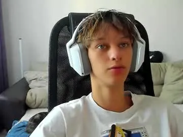 IsabelMaren – webcam model profile photo Image 2