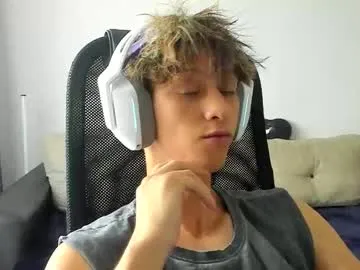 IsabelMaren – webcam model profile photo Image 3