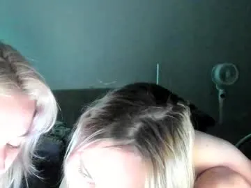 IsabelMaren – webcam model profile photo Image 4