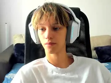 IsabelMaren – webcam model profile photo Image 5