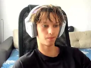 IsabelMaren – webcam model profile photo Image 6