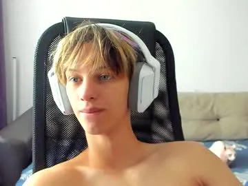 IsabelMaren – webcam model profile photo Image 7