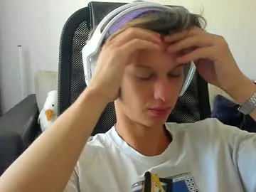 IsabelMaren – webcam model profile photo Image 9