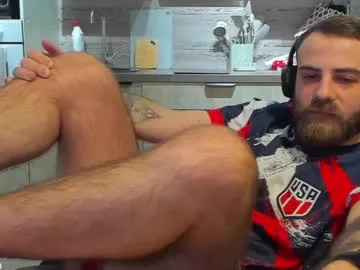 EmilyWeston – webcam model profile photo Image 3