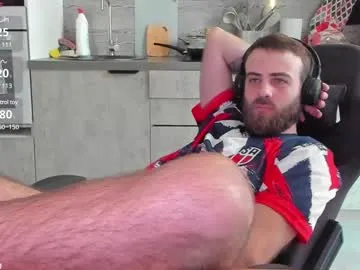 EmilyWeston – webcam model profile photo Image 5