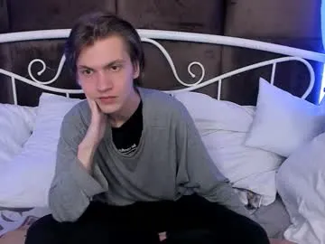 ericsex_tw – webcam model profile photo Image 2