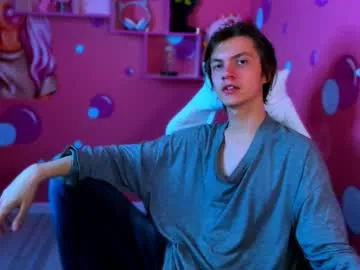 ericsex_tw – webcam model profile photo Image 6