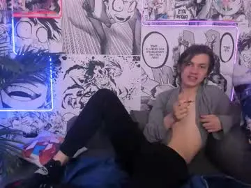 ericsex_tw – webcam model profile photo Image 7