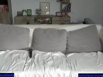 CrystalBrookeCol – webcam model profile photo Image 13