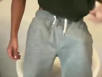 outofhisleague_ – webcam model profile photo