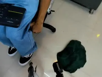 owen__johnson – webcam model profile photo