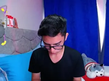 jihoooon_ – webcam model profile photo Image 10