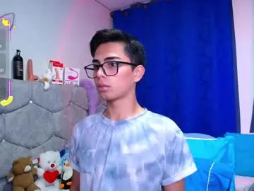 jihoooon_ – webcam model profile photo Image 12