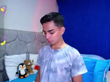 jihoooon_ – webcam model profile photo Image 15