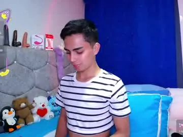 jihoooon_ – webcam model profile photo Image 16