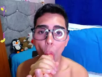 jihoooon_ – webcam model profile photo Image 17