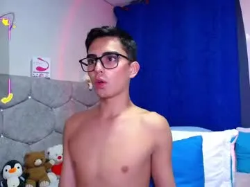 jihoooon_ – webcam model profile photo Image 18