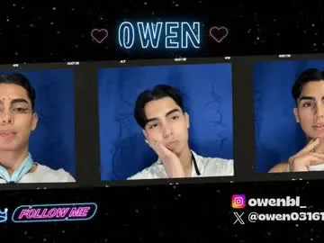 jihoooon_ – webcam model profile photo Image 19