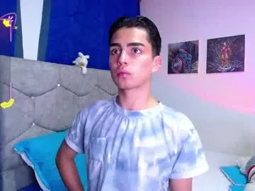 jihoooon_ – webcam model profile photo Image 3