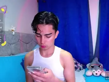 jihoooon_ – webcam model profile photo Image 4