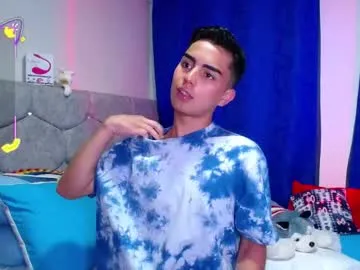 jihoooon_ – webcam model profile photo Image 6