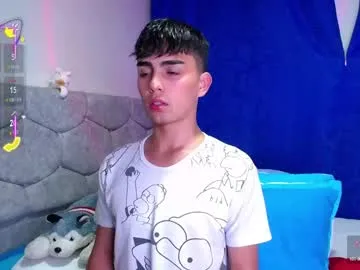 jihoooon_ – webcam model profile photo Image 7