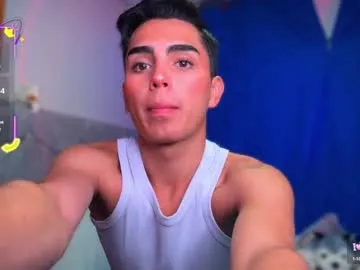 jihoooon_ – webcam model profile photo Image 9