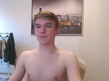 JadeRusell – webcam model profile photo Image 10