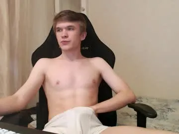 JadeRusell – webcam model profile photo Image 13