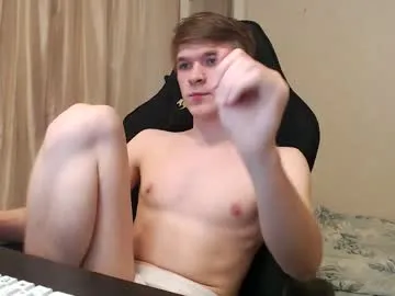 JadeRusell – webcam model profile photo Image 14