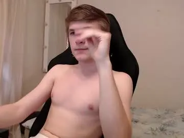 JadeRusell – webcam model profile photo Image 15