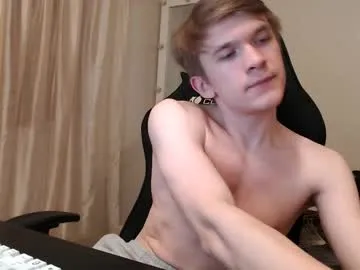 JadeRusell – webcam model profile photo Image 16