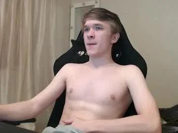 JadeRusell – webcam model profile photo Image 17