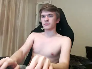 JadeRusell – webcam model profile photo Image 18