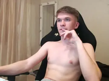 JadeRusell – webcam model profile photo Image 19