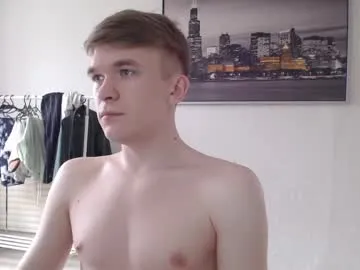 JadeRusell – webcam model profile photo Image 2