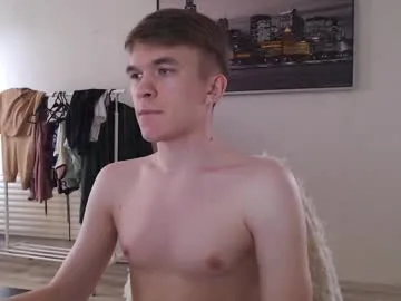 JadeRusell – webcam model profile photo Image 4