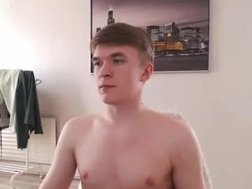 JadeRusell – webcam model profile photo Image 7