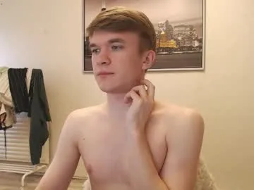 JadeRusell – webcam model profile photo Image 9