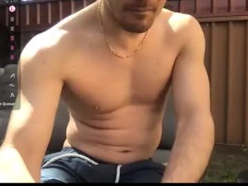 IsabelMaren – webcam model profile photo Image 18