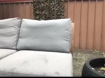 IsabelMaren – webcam model profile photo Image 19