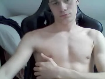 MailynFoxx – webcam model profile photo Image 3