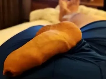 AshleyPusset – webcam model profile photo Image 15