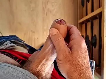 AshleyPusset – webcam model profile photo Image 18